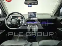 2023 Hyundai Casper