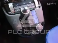 2023 Hyundai Casper