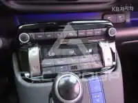 2023 Hyundai Casper