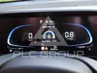 2023 Hyundai Casper