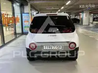 2023 Hyundai Casper