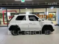 2023 Hyundai Casper