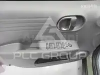 2023 Hyundai Casper
