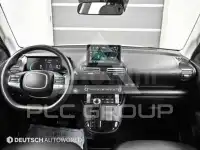 2023 Hyundai Casper