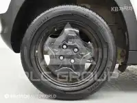 2023 Hyundai Casper