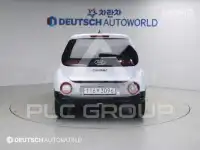 2023 Hyundai Casper