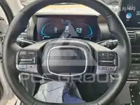 2023 Hyundai Casper