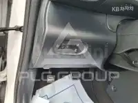 2023 Hyundai Casper