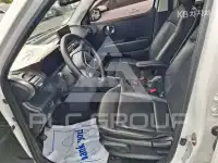 2023 Hyundai Casper