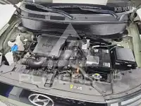 2023 Hyundai Casper