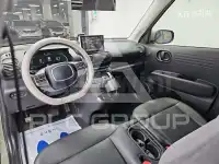 2023 Hyundai Casper