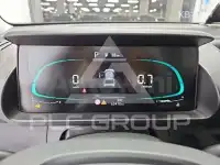 2023 Hyundai Casper