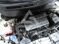 2023 Hyundai Casper