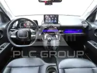 2023 Hyundai Casper