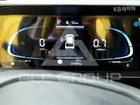2023 Hyundai Casper