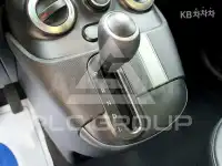 2023 Hyundai Casper