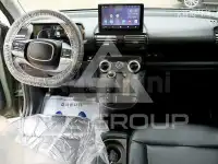 2023 Hyundai Casper