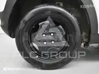 2023 Hyundai Casper