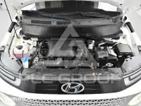 2023 Hyundai Casper