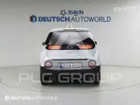 2023 Hyundai Casper