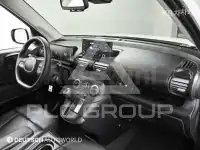 2023 Hyundai Casper