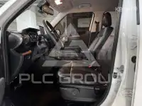 2023 Hyundai Casper