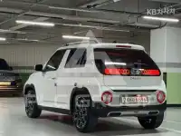 2023 Hyundai Casper
