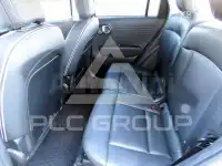 2023 Hyundai Casper