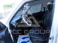 2023 Hyundai Casper