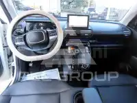 2023 Hyundai Casper