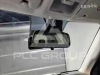 2023 Hyundai Casper