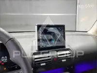 2023 Hyundai Casper