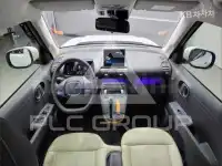 2023 Hyundai Casper