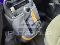2023 Hyundai Casper