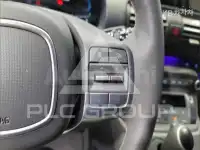 2023 Hyundai Casper