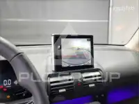 2023 Hyundai Casper