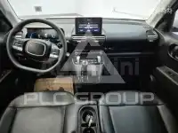 2023 Hyundai Casper