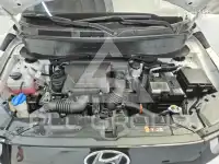 2023 Hyundai Casper