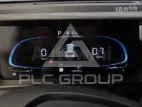 2023 Hyundai Casper