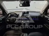 2023 Hyundai Casper