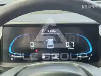 2023 Hyundai Casper
