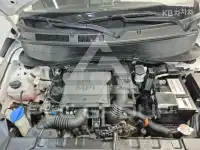 2023 Hyundai Casper