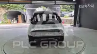 2023 Hyundai Casper