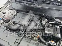 2023 Hyundai Casper
