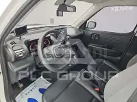 2023 Hyundai Casper
