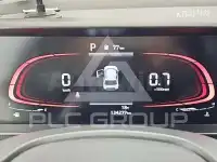 2023 Hyundai Casper
