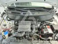 2023 Hyundai Casper