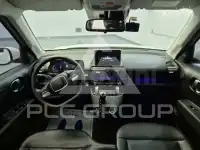 2023 Hyundai Casper