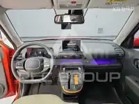 2023 Hyundai Casper