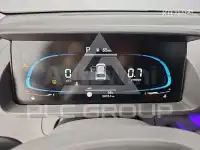 2023 Hyundai Casper